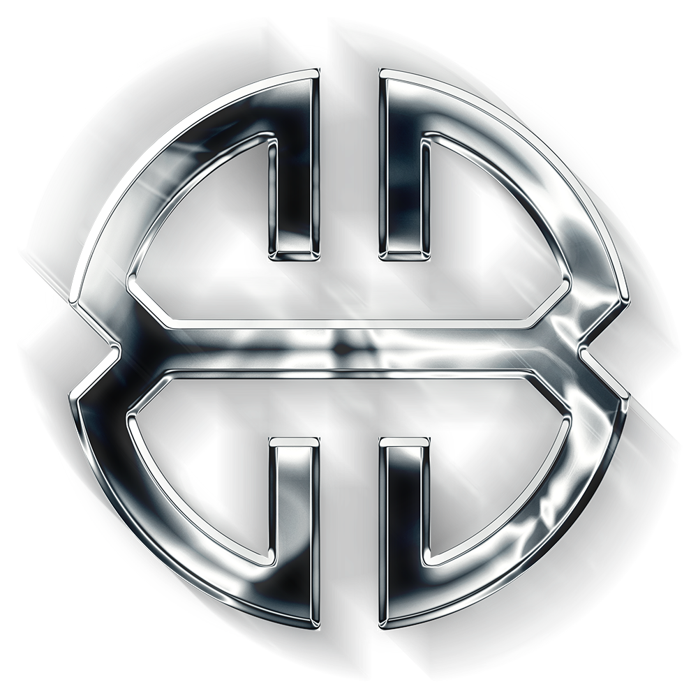 Breizh Blades Logo