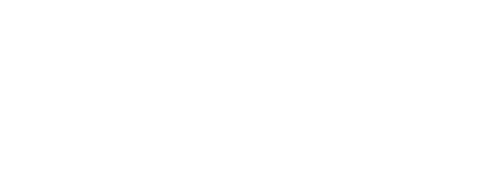 Breizh Blades Logo